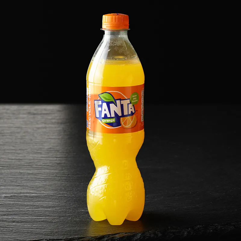 Fanta 33cl
